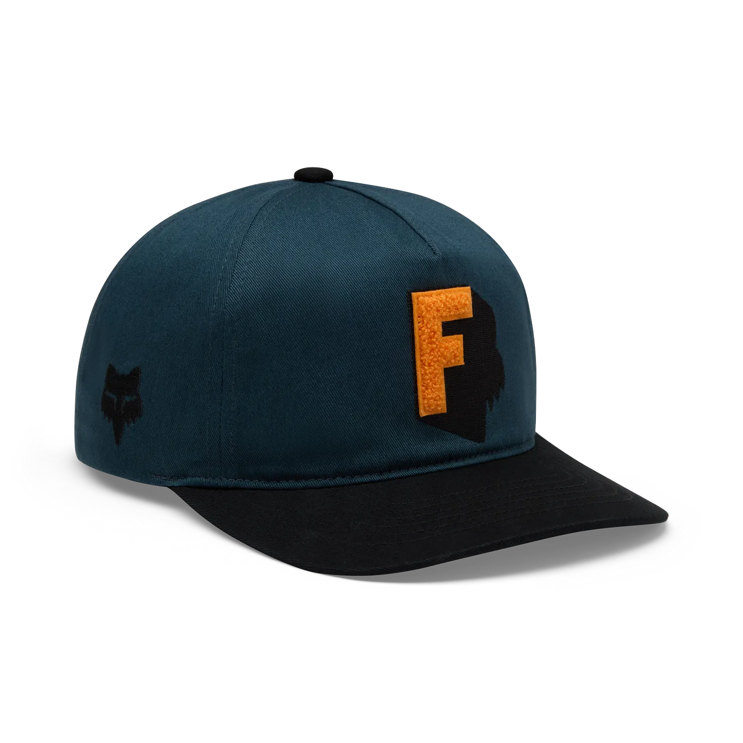 GORRA MASCULINO FOX LFS FOX SHADOW
